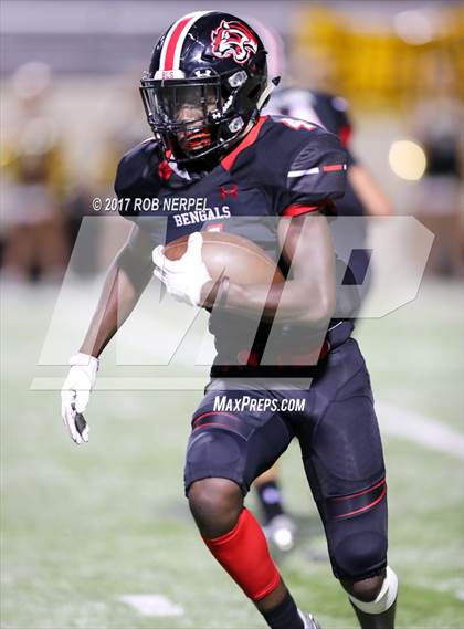 Thumbnail 2 in Kaufman @ Braswell photogallery.
