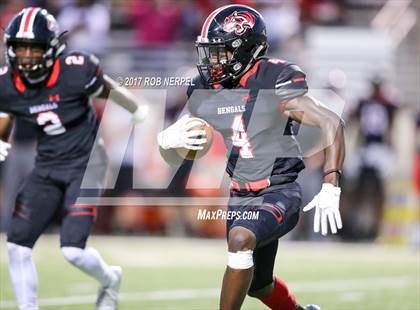Thumbnail 3 in Kaufman @ Braswell photogallery.