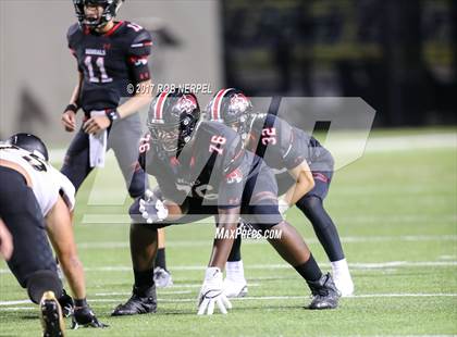 Thumbnail 2 in Kaufman @ Braswell photogallery.