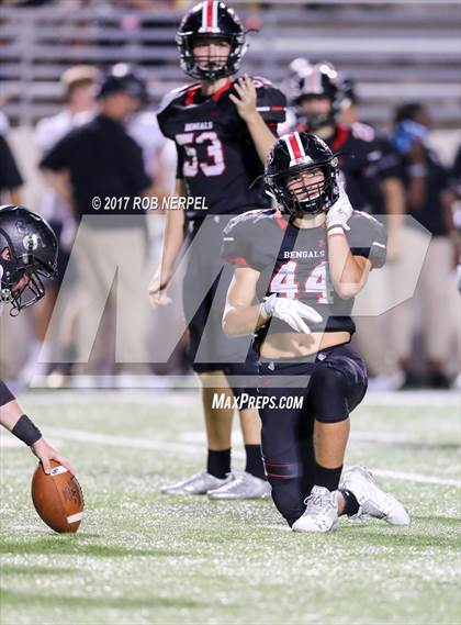 Thumbnail 2 in Kaufman @ Braswell photogallery.