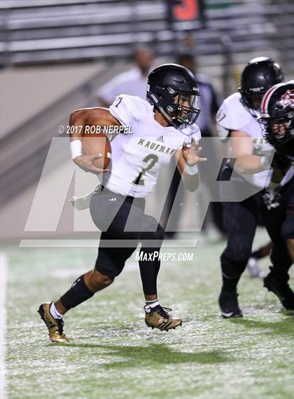 Thumbnail 1 in Kaufman @ Braswell photogallery.