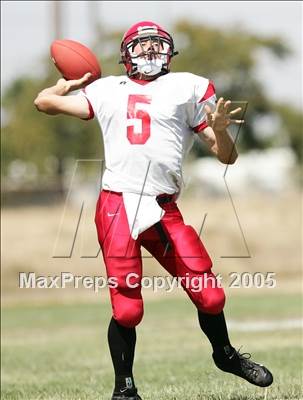 Thumbnail 2 in Chico @ Burbank photogallery.