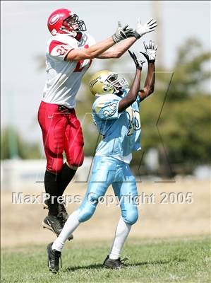 Thumbnail 3 in Chico @ Burbank photogallery.