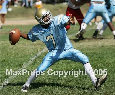 Thumbnail 3 in Chico @ Burbank photogallery.
