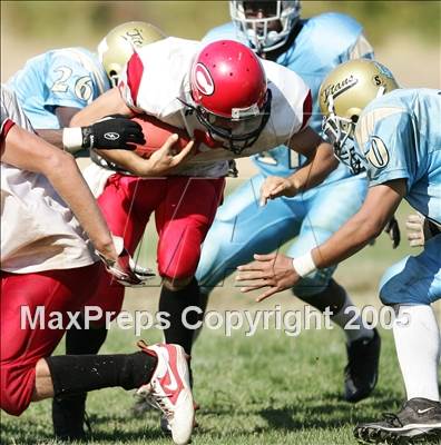 Thumbnail 2 in Chico @ Burbank photogallery.