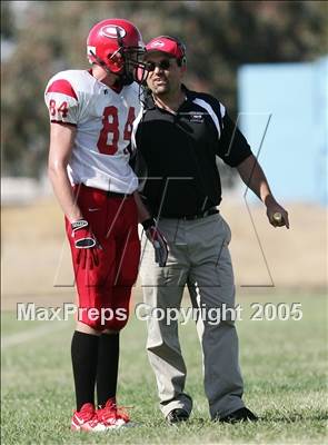 Thumbnail 3 in Chico @ Burbank photogallery.