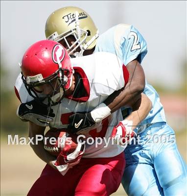 Thumbnail 2 in Chico @ Burbank photogallery.