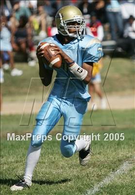 Thumbnail 2 in Chico @ Burbank photogallery.
