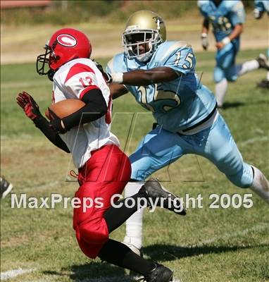 Thumbnail 1 in Chico @ Burbank photogallery.