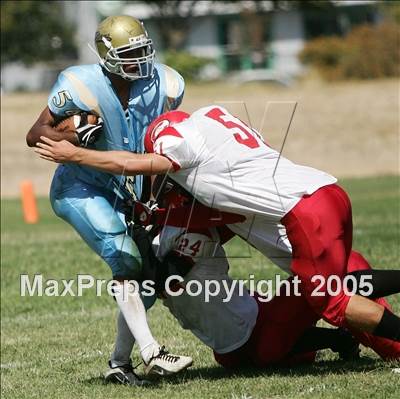 Thumbnail 3 in Chico @ Burbank photogallery.