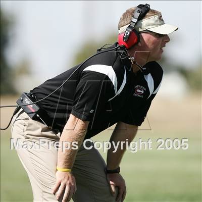 Thumbnail 3 in Chico @ Burbank photogallery.