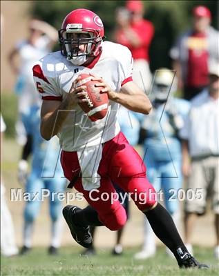 Thumbnail 3 in Chico @ Burbank photogallery.