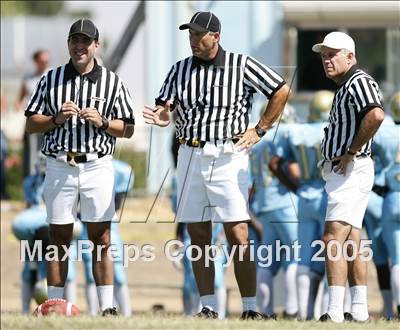 Thumbnail 2 in Chico @ Burbank photogallery.