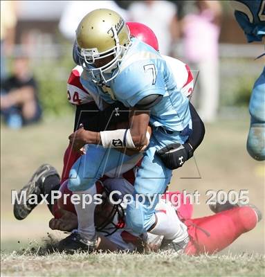 Thumbnail 2 in Chico @ Burbank photogallery.