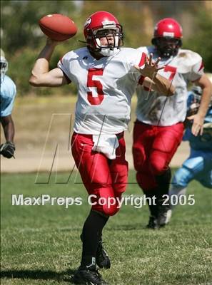 Thumbnail 3 in Chico @ Burbank photogallery.