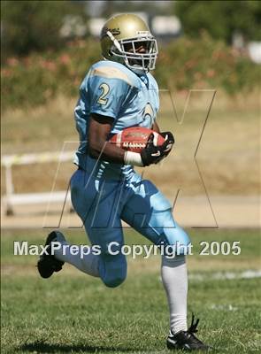 Thumbnail 3 in Chico @ Burbank photogallery.