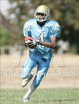 Thumbnail 3 in Chico @ Burbank photogallery.