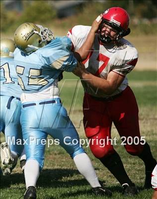 Thumbnail 1 in Chico @ Burbank photogallery.