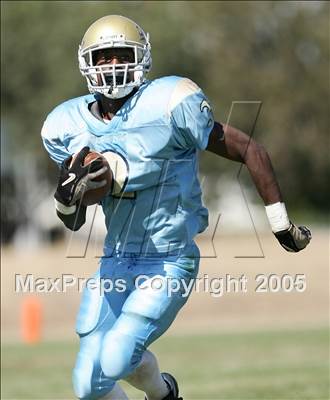 Thumbnail 2 in Chico @ Burbank photogallery.