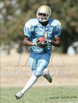 Thumbnail 1 in Chico @ Burbank photogallery.