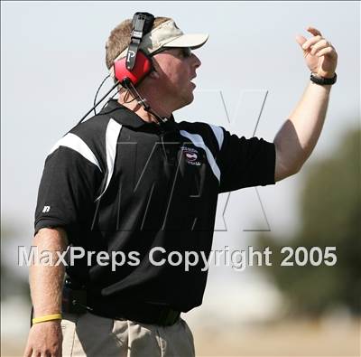 Thumbnail 2 in Chico @ Burbank photogallery.