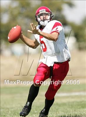 Thumbnail 3 in Chico @ Burbank photogallery.