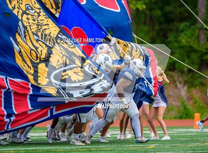 Thumbnail 1 in Decatur @ Dunwoody photogallery.