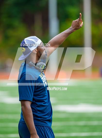 Thumbnail 1 in Decatur @ Dunwoody photogallery.