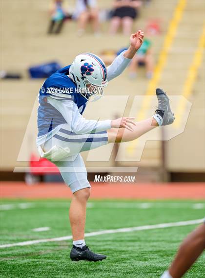 Thumbnail 1 in Decatur @ Dunwoody photogallery.