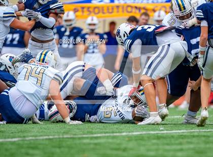 Thumbnail 2 in Decatur @ Dunwoody photogallery.