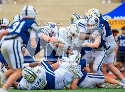 Thumbnail 1 in Decatur @ Dunwoody photogallery.