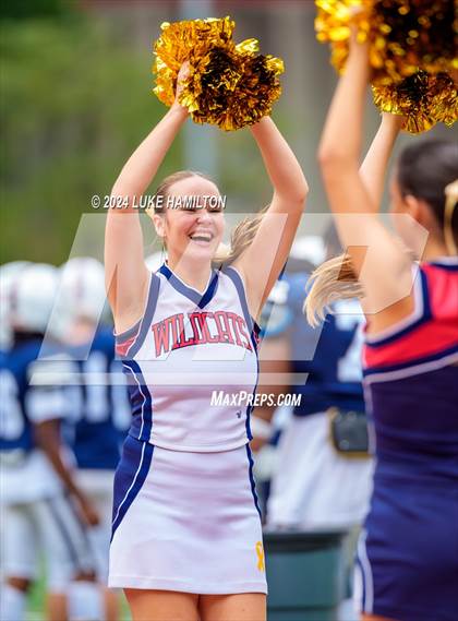 Thumbnail 3 in Decatur @ Dunwoody photogallery.