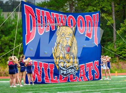 Thumbnail 1 in Decatur @ Dunwoody photogallery.