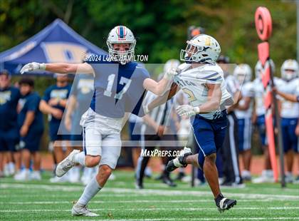 Thumbnail 3 in Decatur @ Dunwoody photogallery.