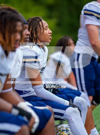 Thumbnail 1 in Decatur @ Dunwoody photogallery.