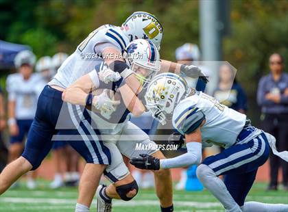 Thumbnail 1 in Decatur @ Dunwoody photogallery.