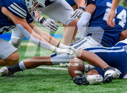 Thumbnail 2 in Decatur @ Dunwoody photogallery.