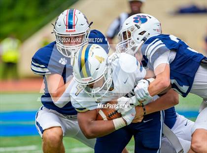 Thumbnail 3 in Decatur @ Dunwoody photogallery.