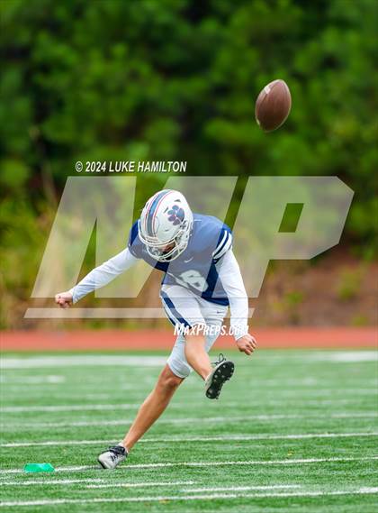 Thumbnail 1 in Decatur @ Dunwoody photogallery.