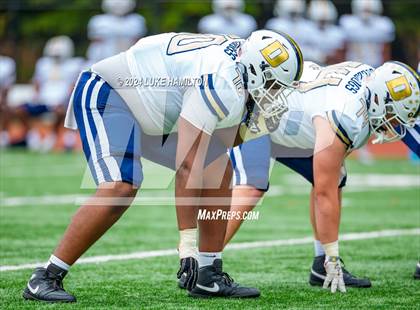Thumbnail 2 in Decatur @ Dunwoody photogallery.