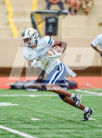 Thumbnail 1 in Decatur @ Dunwoody photogallery.