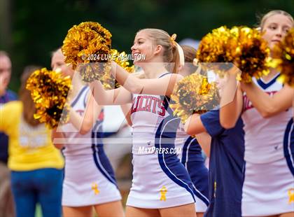 Thumbnail 3 in Decatur @ Dunwoody photogallery.