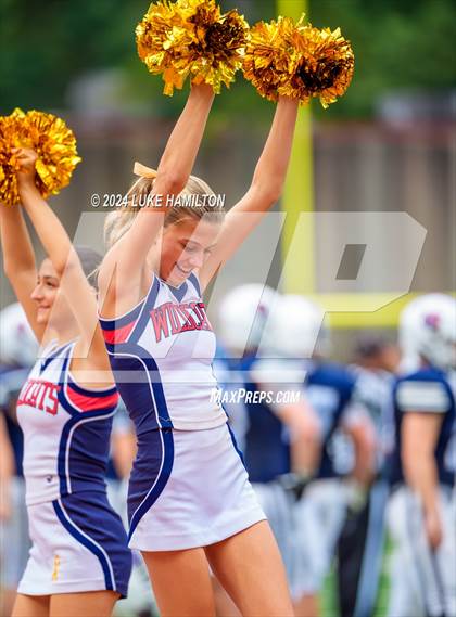 Thumbnail 2 in Decatur @ Dunwoody photogallery.