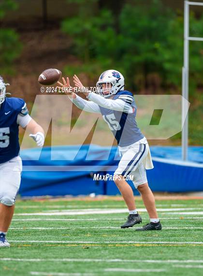 Thumbnail 2 in Decatur @ Dunwoody photogallery.