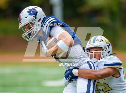Thumbnail 1 in Decatur @ Dunwoody photogallery.