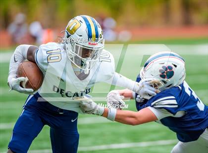 Thumbnail 1 in Decatur @ Dunwoody photogallery.