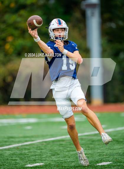 Thumbnail 1 in Decatur @ Dunwoody photogallery.