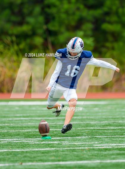 Thumbnail 2 in Decatur @ Dunwoody photogallery.