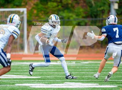 Thumbnail 1 in Decatur @ Dunwoody photogallery.
