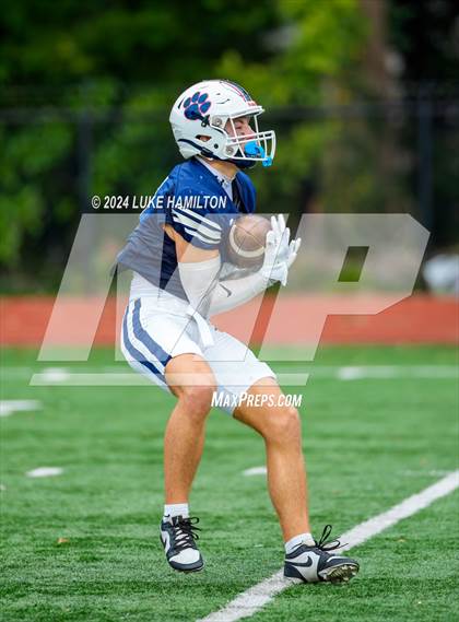 Thumbnail 2 in Decatur @ Dunwoody photogallery.
